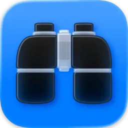 Remote Desktop icon